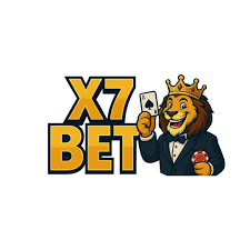 x7bet